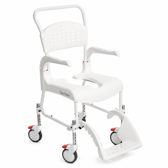 Etac Supply Center AB Shower Chair Clean 60