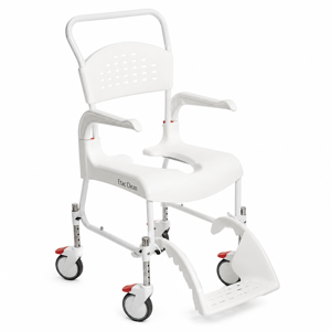 Etac Supply Center AB Shower Chair Clean 60