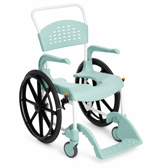 Etac Supply Center AB Shower Chair Clean 24"