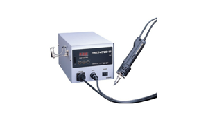 American Hakko Products Desoldering Tool 472D