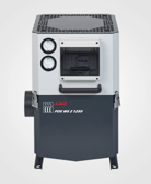 LNS Oil Mist Collector WS2 1250