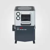 LNS Oil Mist Collector WS-1250