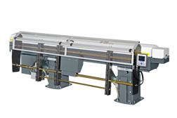 LNS Bar Feeder Sprint 565 S2