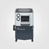 LNS Oil Mist Collector WS-700