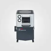 LNS Oil & Coolant Mist Collector WS2 330