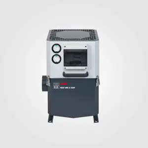 LNS Oil & Coolant Mist Collector WS2 330