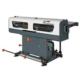 LNS Bar Feeder SL65 S