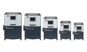 LNS Air Purifier FOX WS2-700