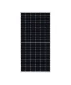 LONGi Solar Technology Solar Panel LR4-60HBD-***M