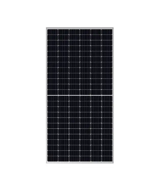 LONGi Solar Technology Solar Panel LR4-60HPH-***M