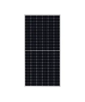 LONGi Solar Technology Solar Panel LR4-60HPH-***M