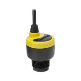 Flowline Ultrasonic Level Transmitter DL14-11