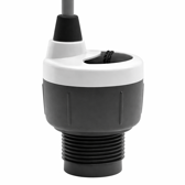Flowline Ultrasonic Level Transmitter DL10-01