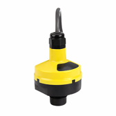 Flowline Ultrasonic Level Transmitter DL24-01