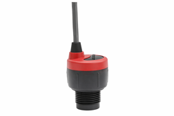 Flowline Ultrasonic Level Transmitter DS14-11
