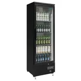 POLAR Back Bar Chiller GJ447-A