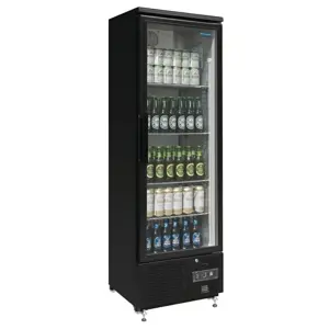 POLAR Back Bar Chiller GJ447-A