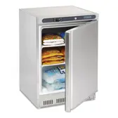 POLAR Refrigirator CD088-A