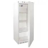 POLAR Refrigirator CD610-A