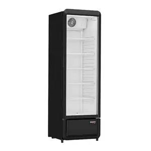 POLAR Back Bar Chiller CK478-A