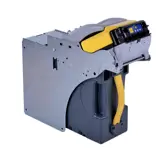 MEI Bill Acceptor SBNL8511A