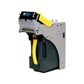 MEI Bill Acceptor SCN83