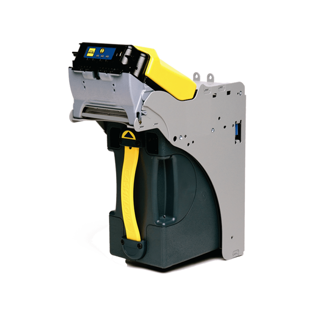 MEI Bill Acceptor SCN83