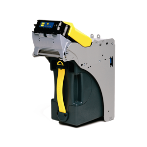 MEI Bill Acceptor SCN83