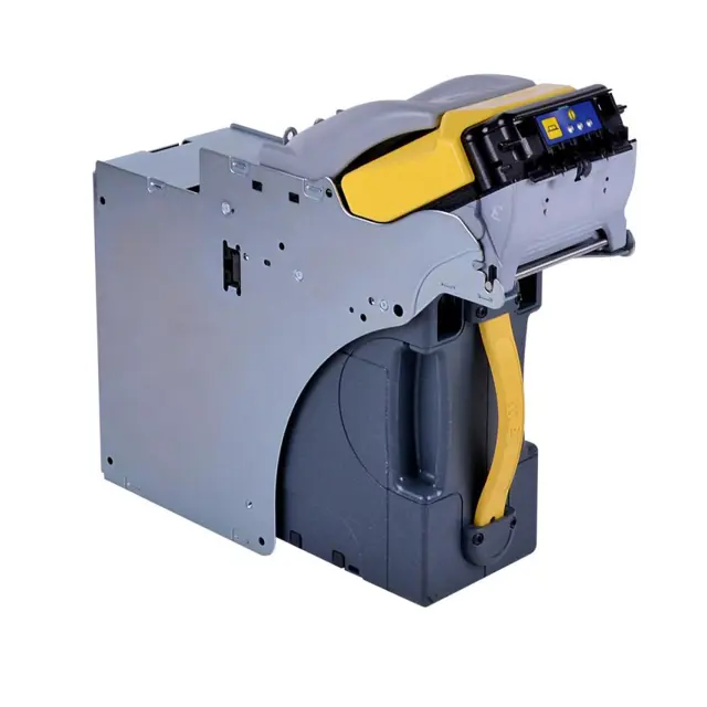 MEI Bill Acceptor SENM8311A