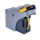 MEI Cashflow Machine SCNM7601B