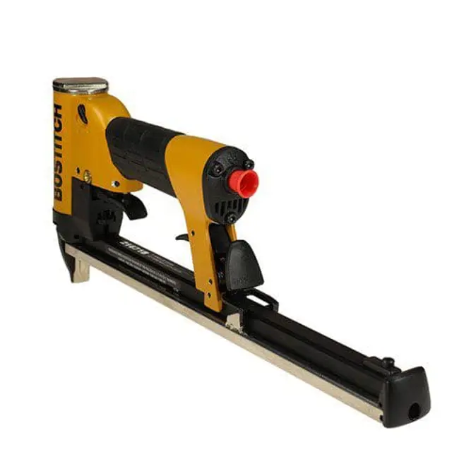 Stanley Black & Decker Fine Wire Stapler 21671B-ALM