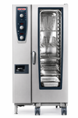Rational Oven CMP 201G