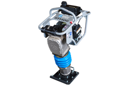 Bartell Tamping Rammer BT1400