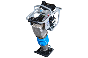 Bartell Tamping Rammer BT1400