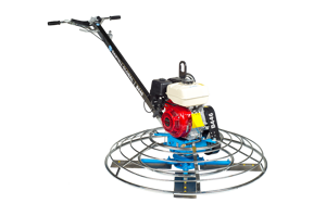 Bartell Walk-Behind Trowel B446