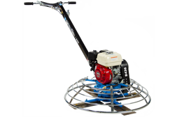 Bartell Walk-Behind Trowel B436