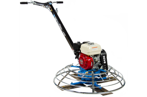 Bartell Walk-Behind Trowel B436