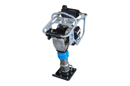 Bartell Tamping Rammer BT1000