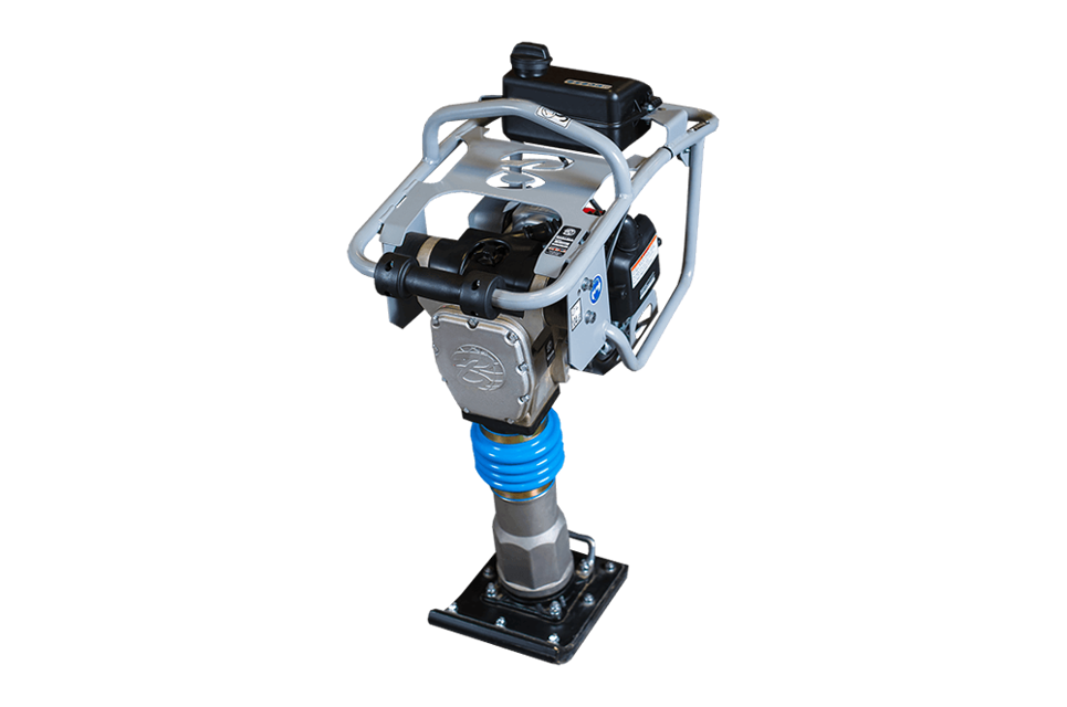 Bartell Tamping Rammer BT1000