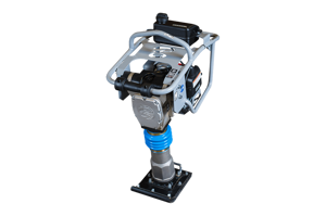 Bartell Tamping Rammer BT1000