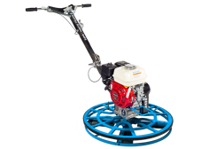 Bartell Walk-Behind Trowel B430