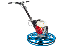 Bartell Walk-Behind Trowel B430