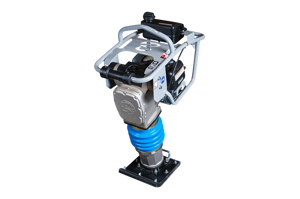 Bartell Tamping Rammer BT1600