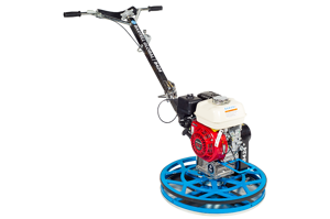 Bartell Walk-Behind Trowel B424