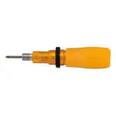 Tohnichi Torque Driver RTD5l