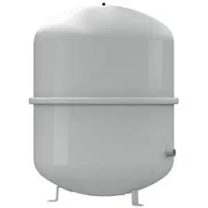 Reflex Winkelmann Diaphragm Pressure Expansion Vessel S100