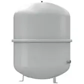 Reflex Winkelmann Diaphragm Pressure Expansion Vessel N100