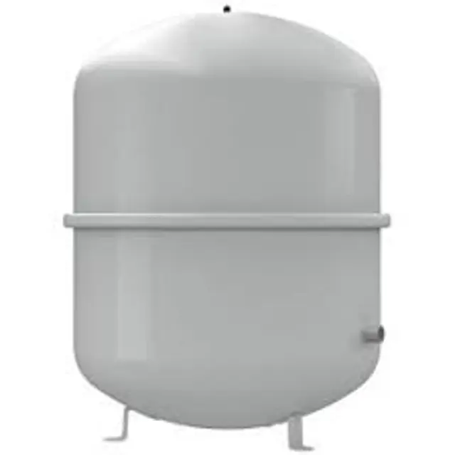 Reflex Winkelmann Diaphragm Pressure Expansion Vessel S50