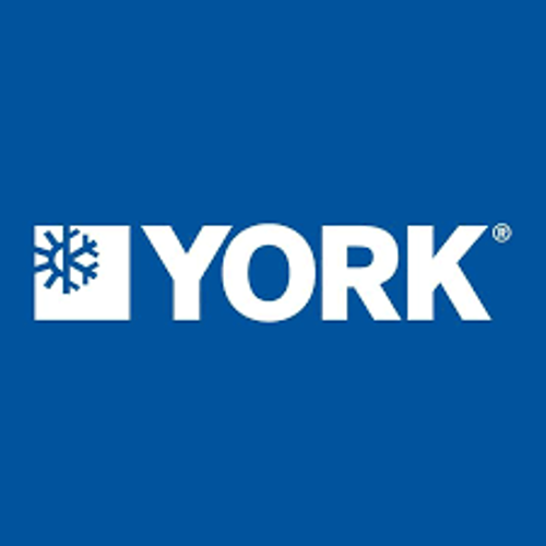 Maintenance Plan for York Assets | Install Asset Packages Now!