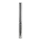York SUBMERGED PUMP 4SYK2